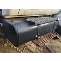 Ford F650 Fuel Tank thumbnail 2