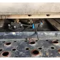 Ford F650 Fuel Tank thumbnail 3