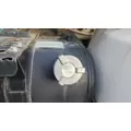Ford F650 Fuel Tank thumbnail 4
