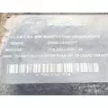 Ford F650 Fuel Tank thumbnail 5