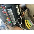 Ford F650 Fuse Box thumbnail 2