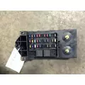 Ford F650 Fuse Box thumbnail 2