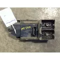 Ford F650 Fuse Box thumbnail 3