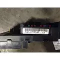 Ford F650 Fuse Box thumbnail 4