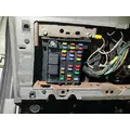 Ford F650 Fuse Box thumbnail 1