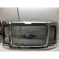 Ford F650 Grille thumbnail 2