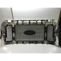 Ford F650 Grille thumbnail 3