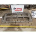 Grille Ford F650 for sale thumbnail