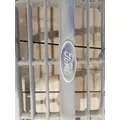 Ford F650 Grille thumbnail 2