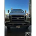  Grille FORD F650 for sale thumbnail