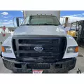  Grille FORD F650 for sale thumbnail