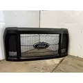  Grille FORD F650 for sale thumbnail