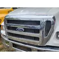 Ford F650 Grille thumbnail 2