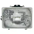 Ford F650 Headlamp Assembly thumbnail 1