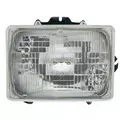 Ford F650 Headlamp Assembly thumbnail 1