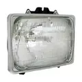 Ford F650 Headlamp Assembly thumbnail 2