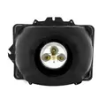 Ford F650 Headlamp Assembly thumbnail 4