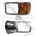 NEW Headlamp Assembly Ford F650 for sale thumbnail