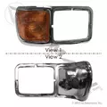 NEW Headlamp Assembly Ford F650 for sale thumbnail