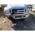 Ford F650 Headlamp Assembly thumbnail 1