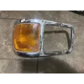 Ford F650 Headlamp Assembly thumbnail 1