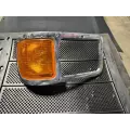 Ford F650 Headlamp Assembly thumbnail 1