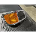 Ford F650 Headlamp Assembly thumbnail 2