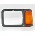 Ford F650 Headlamp Assembly thumbnail 1