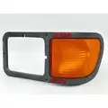 Ford F650 Headlamp Assembly thumbnail 2