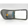 Ford F650 Headlamp Assembly thumbnail 3