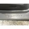 Ford F650 Headlamp Assembly thumbnail 4