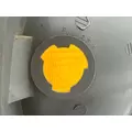 Ford F650 Headlamp Assembly thumbnail 5