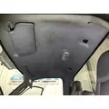 Ford F650 Headliner thumbnail 1