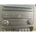 Ford F650 Heater & AC Temperature Control thumbnail 4