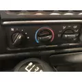 Ford F650 Heater & AC Temperature Control thumbnail 1