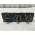 Ford F650 Heater & AC Temperature Control thumbnail 2