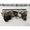Ford F650 Heater & AC Temperature Control thumbnail 3