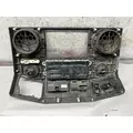 Ford F650 Heater & AC Temperature Control thumbnail 3