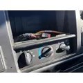 Ford F650 Heater & AC Temperature Control thumbnail 1