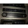 Ford F650 Heater & AC Temperature Control thumbnail 3
