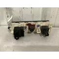 Ford F650 Heater & AC Temperature Control thumbnail 2