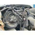 Ford F650 Heater Assembly thumbnail 1