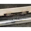 Ford F650 Hood Hinge thumbnail 1