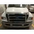 Ford F650 Hood thumbnail 3