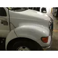 Ford F650 Hood thumbnail 4