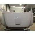 Ford F650 Hood thumbnail 5