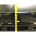 Ford F650 Hood thumbnail 6