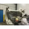 Ford F650 Hood thumbnail 7