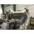 Ford F650 Hood thumbnail 8