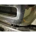 Ford F650 Hood thumbnail 9